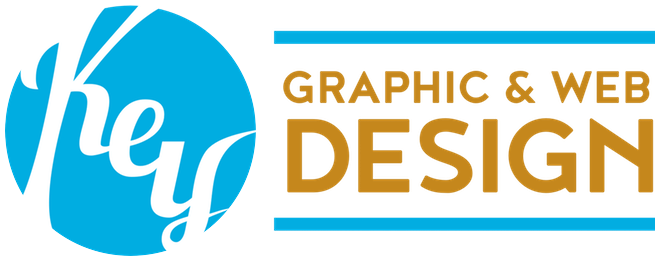 Key Graphic Design